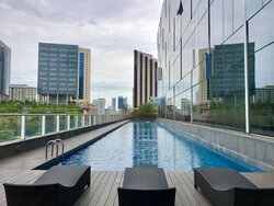 the-central photo thumbnail #14